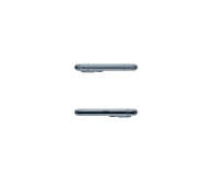 OPPO Reno6 5G PRO 12/256GB grafitowy 90Hz - 678272 - zdjęcie 8